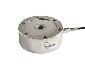 稱(chēng)重傳感器的激勵(lì)電壓重要嗎？